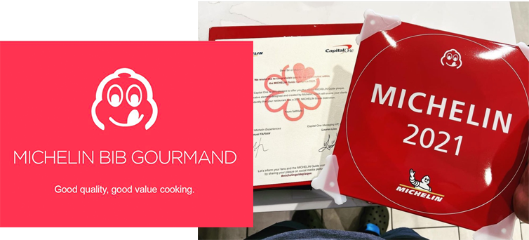Chubby Dumplings—Michelin Guide Gourmand-4