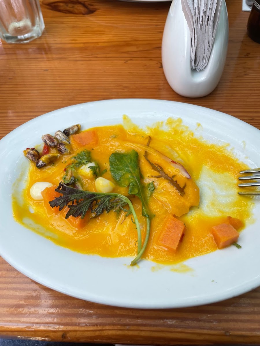 Chullos Machupicchu Restaurant-7