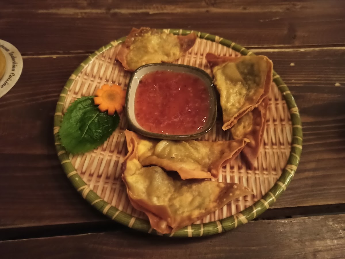 Chumumi - Vietnam Indochina Cuisine-10