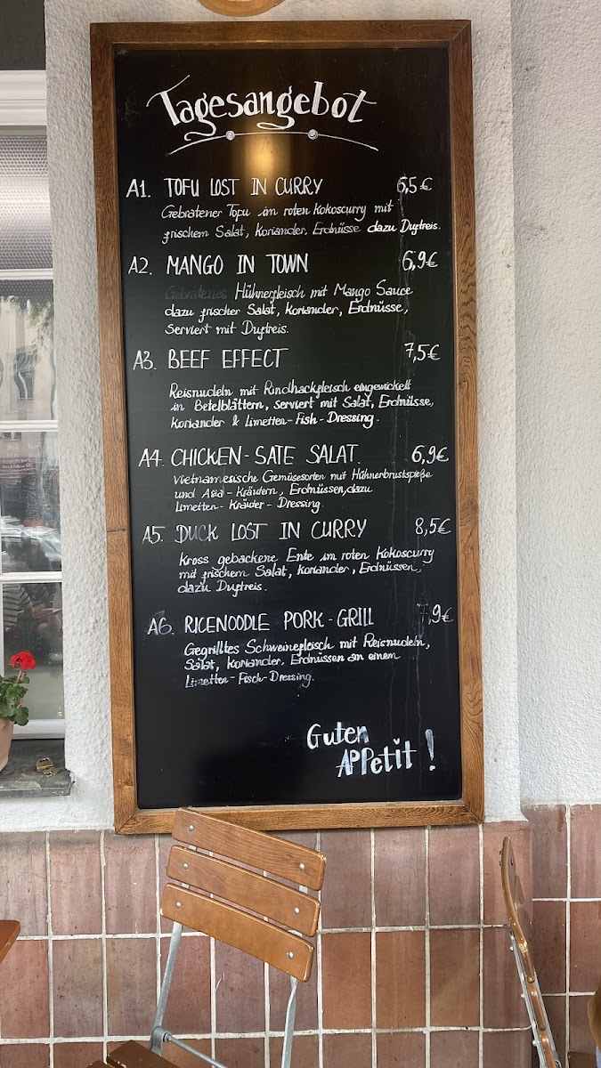 Menu Chung Asia-10