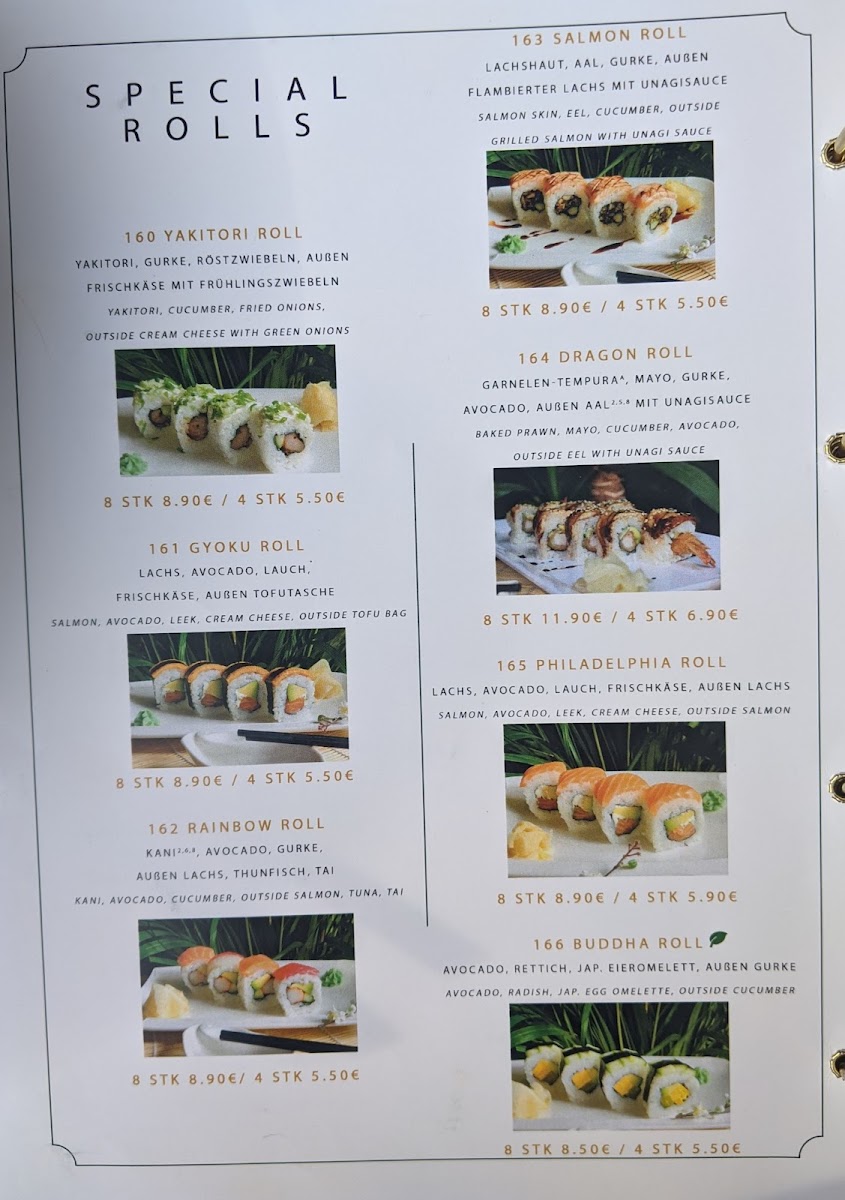 Menu Chung Asia-3