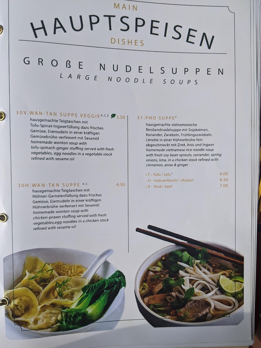 Menu Chung Asia-4