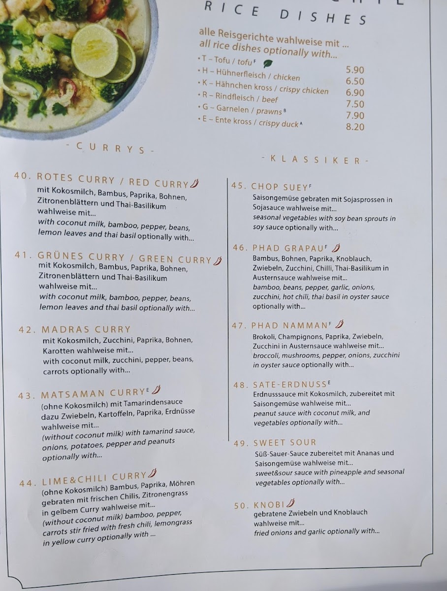 Menu Chung Asia-5