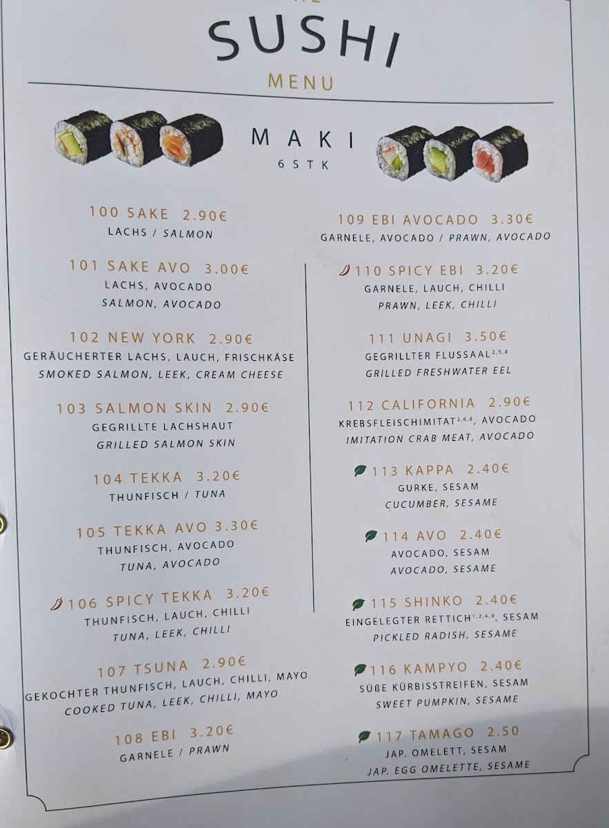 Menu Chung Asia-6