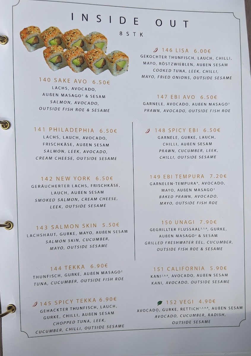 Menu Chung Asia-7
