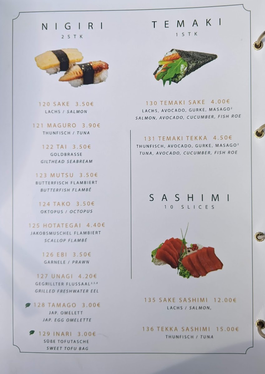 Menu Chung Asia-9