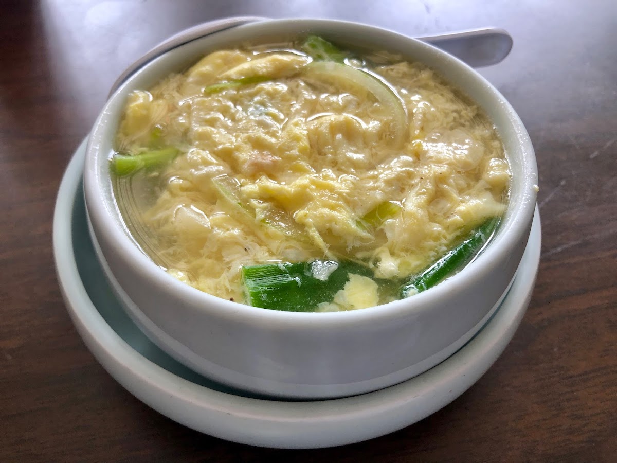 Chung Oak Korean Restaurant-9