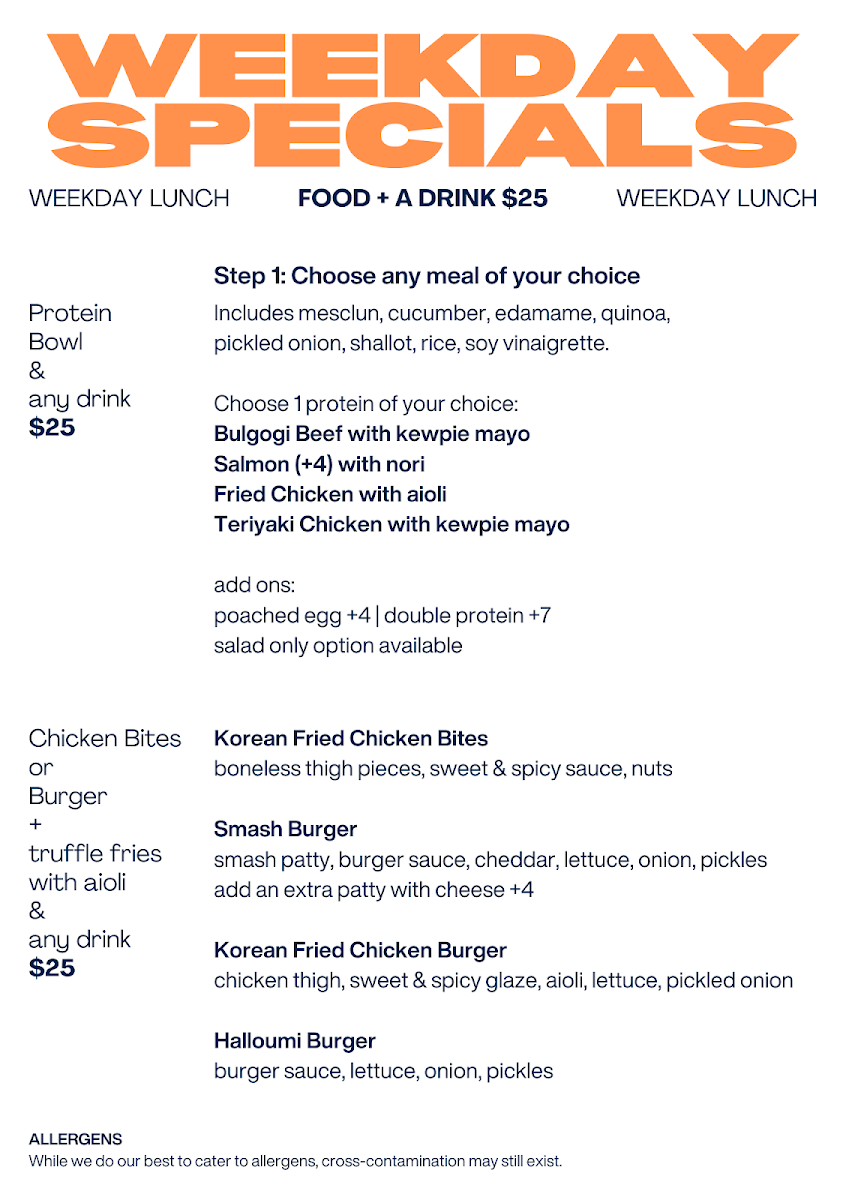 Menu Chur Bae-1