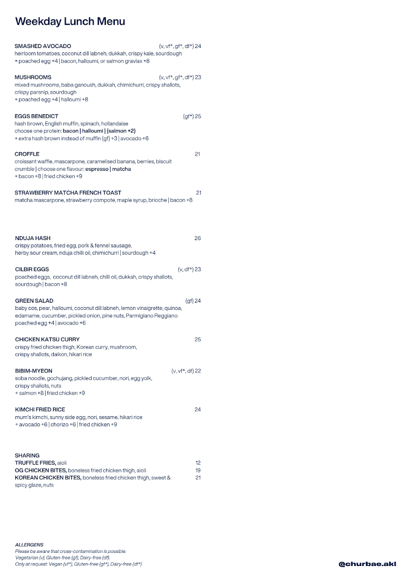 Menu Chur Bae-3