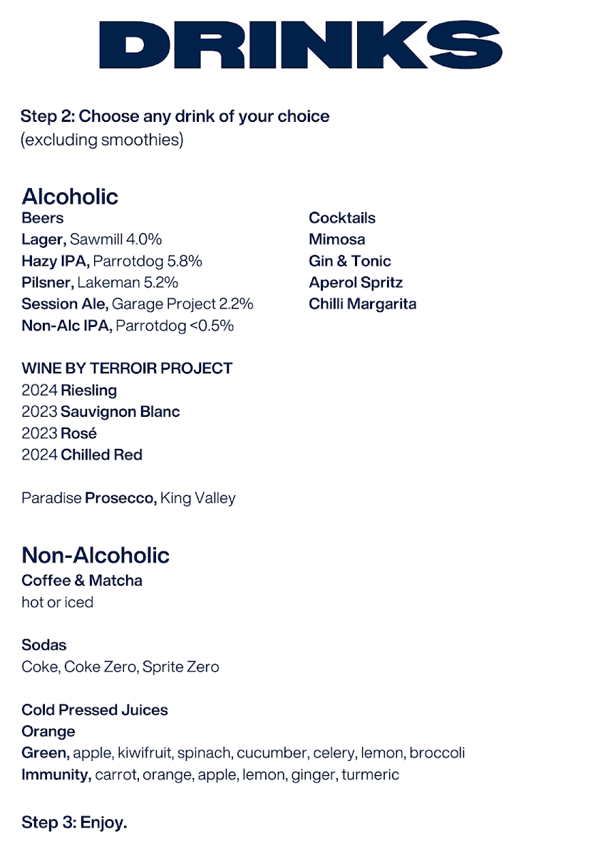 Menu Chur Bae-4