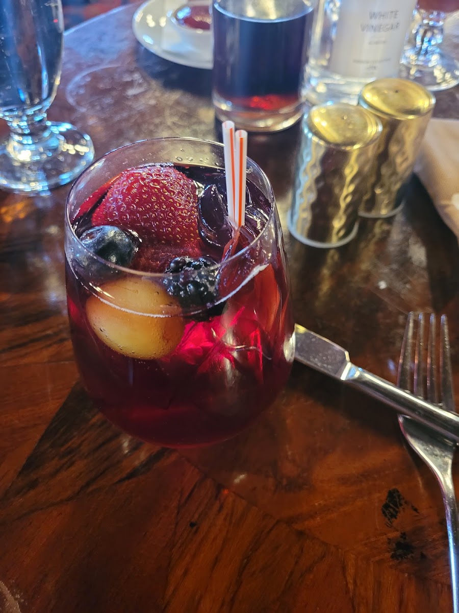 Churchill Lounge-10