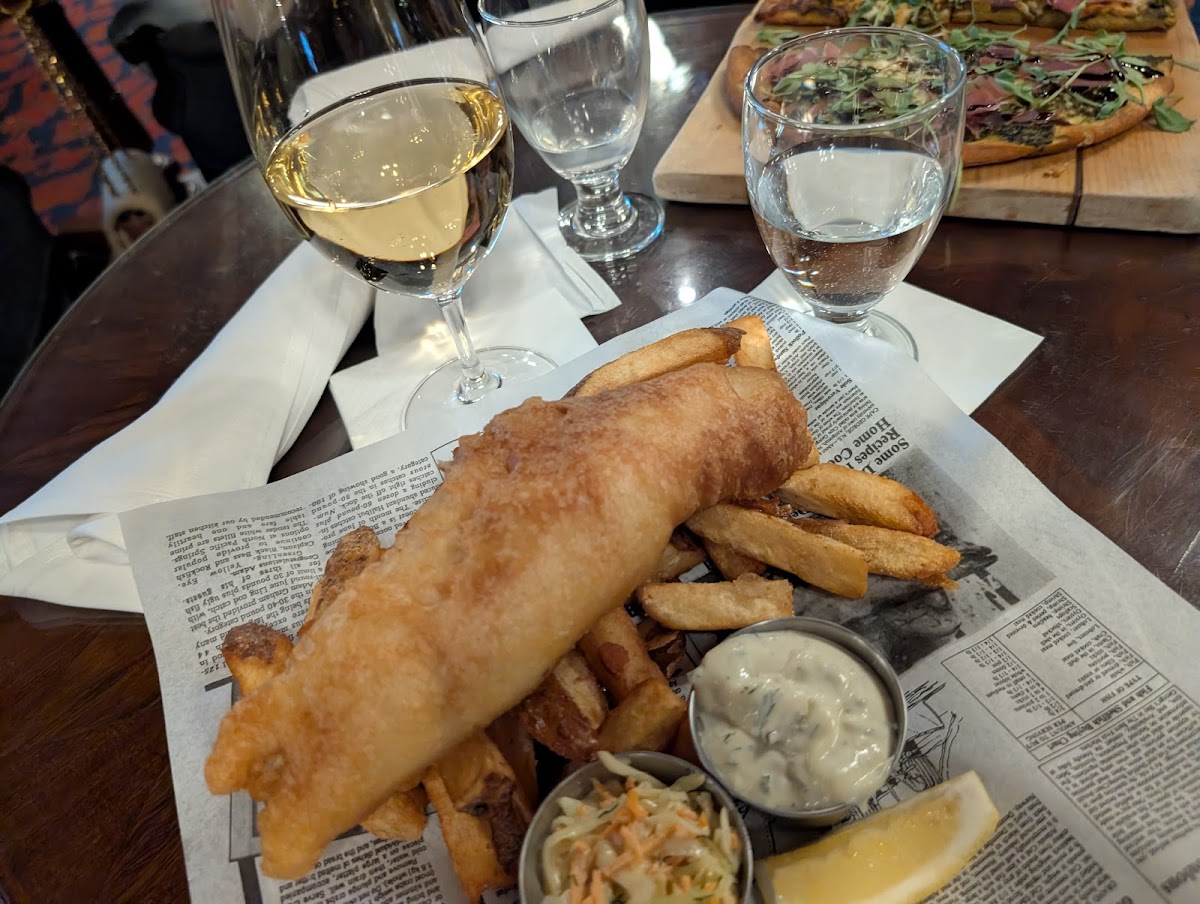 Churchill Lounge-3