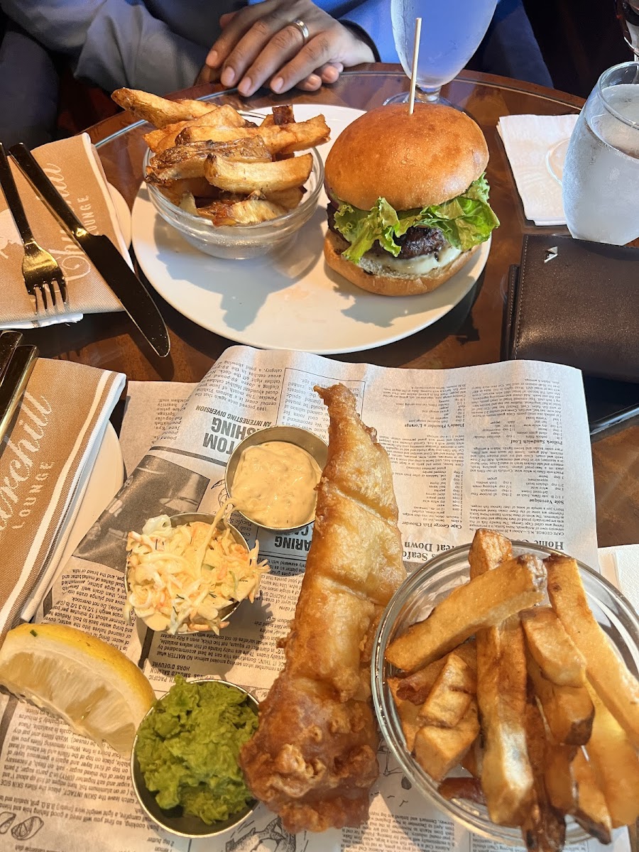 Churchill Lounge-5
