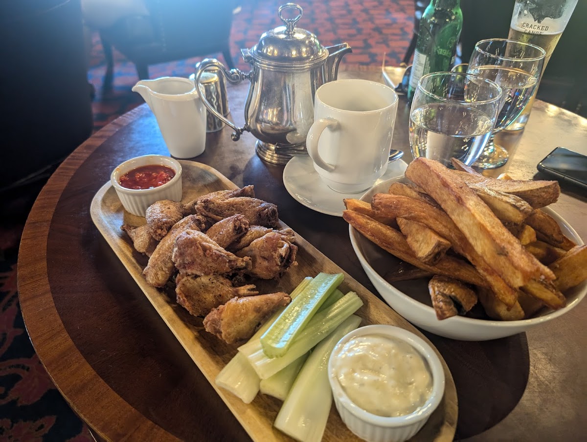 Churchill Lounge-8