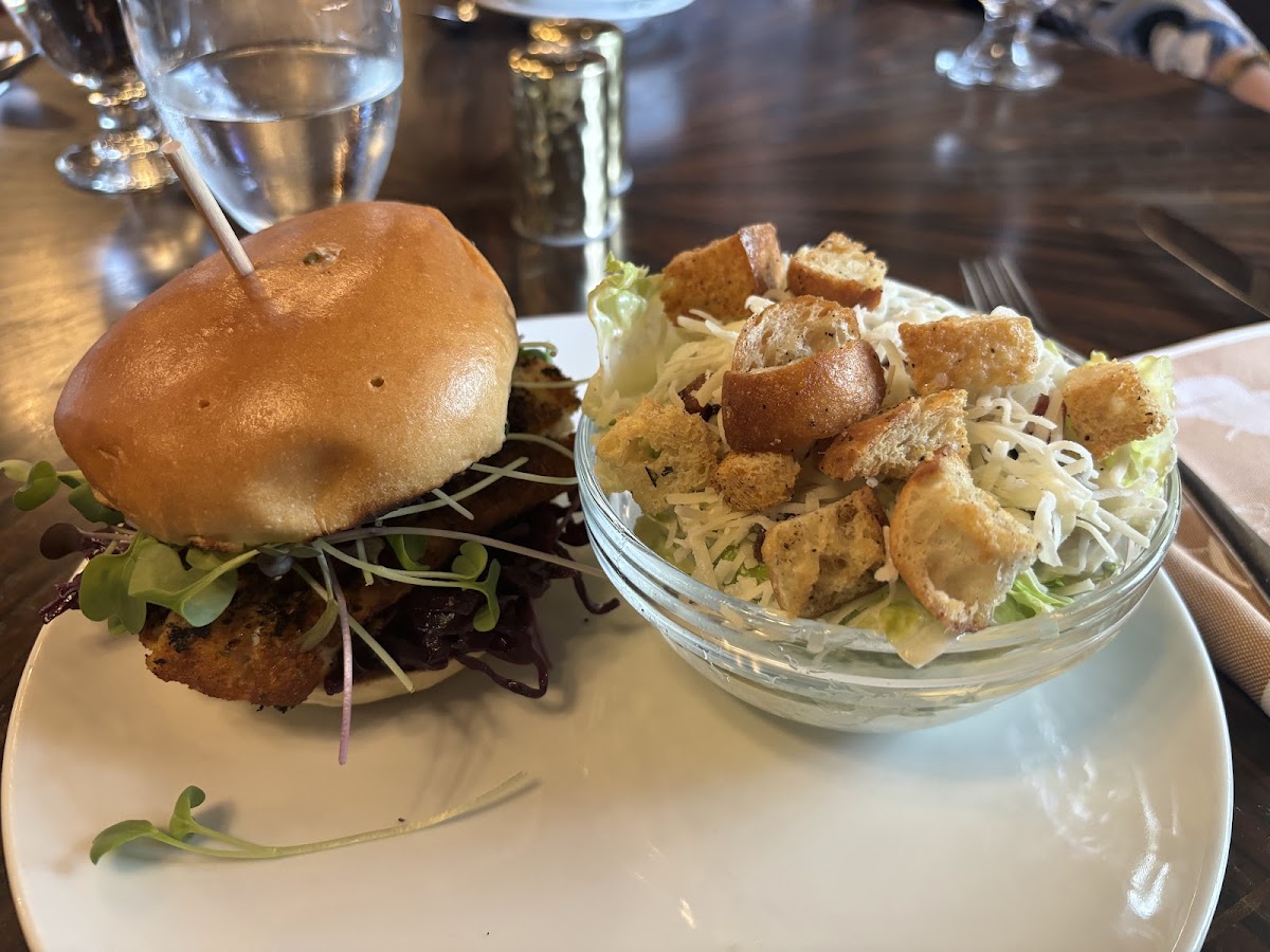 Churchill Lounge-9