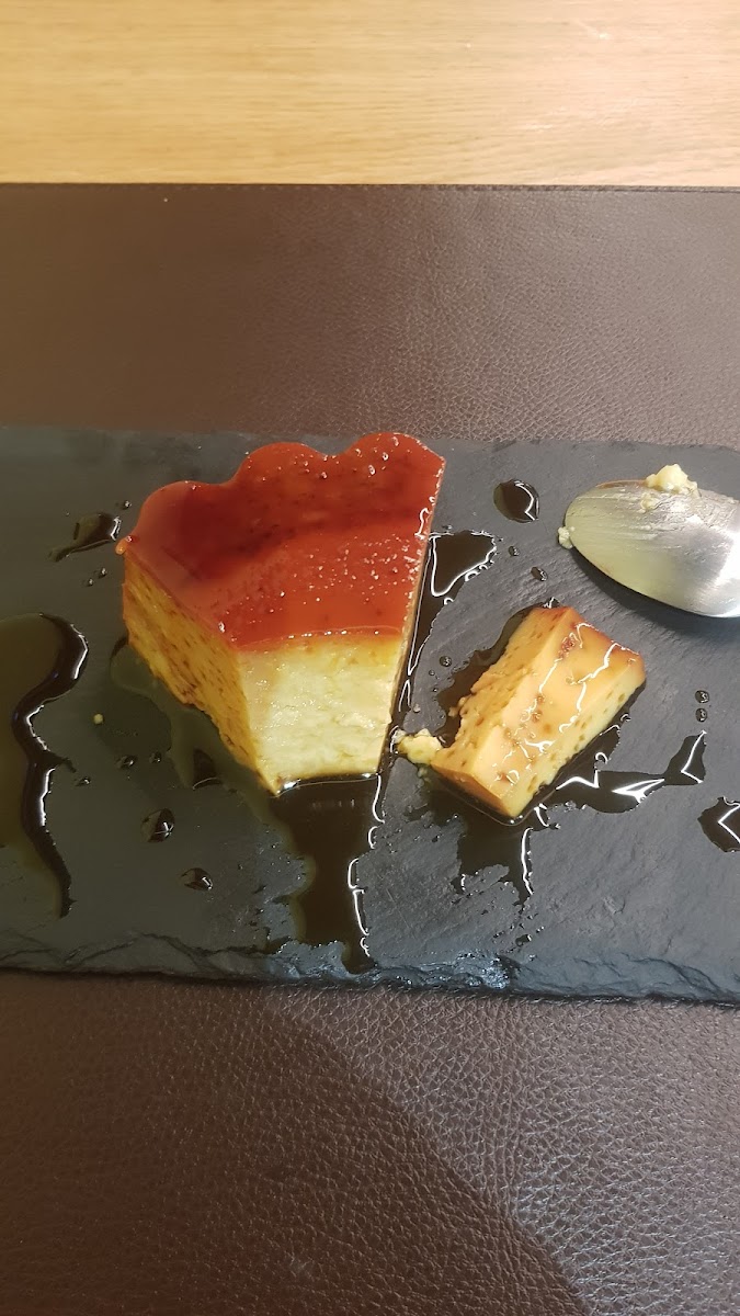 Churrascao Steakhouse-10