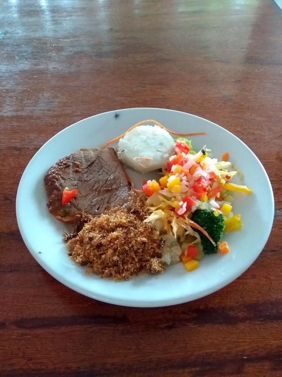 Churrascaria Pessoa-6