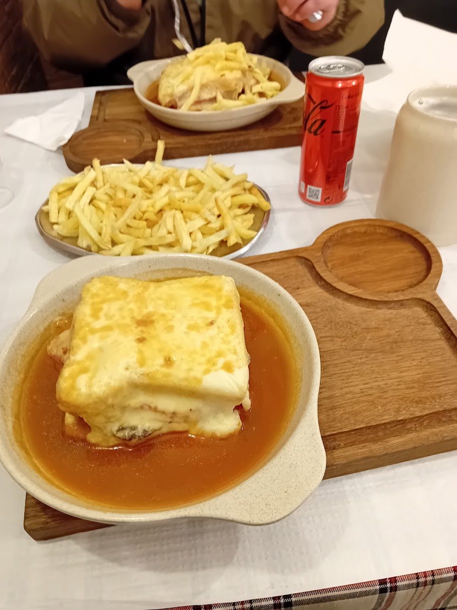 Churrasqueira Sta. Cruz Bispo-5