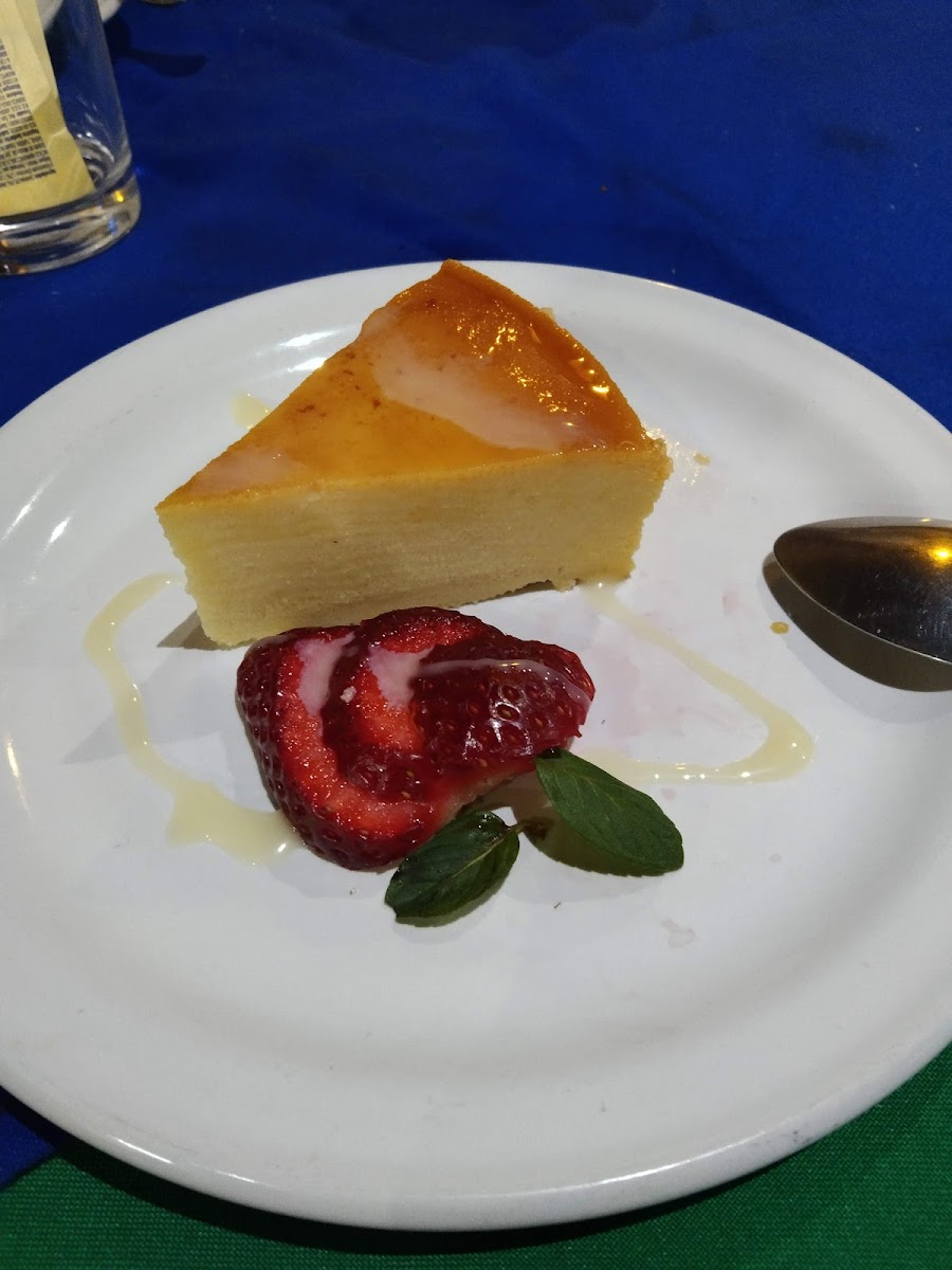 Churrasqueria Novo Brasil-9