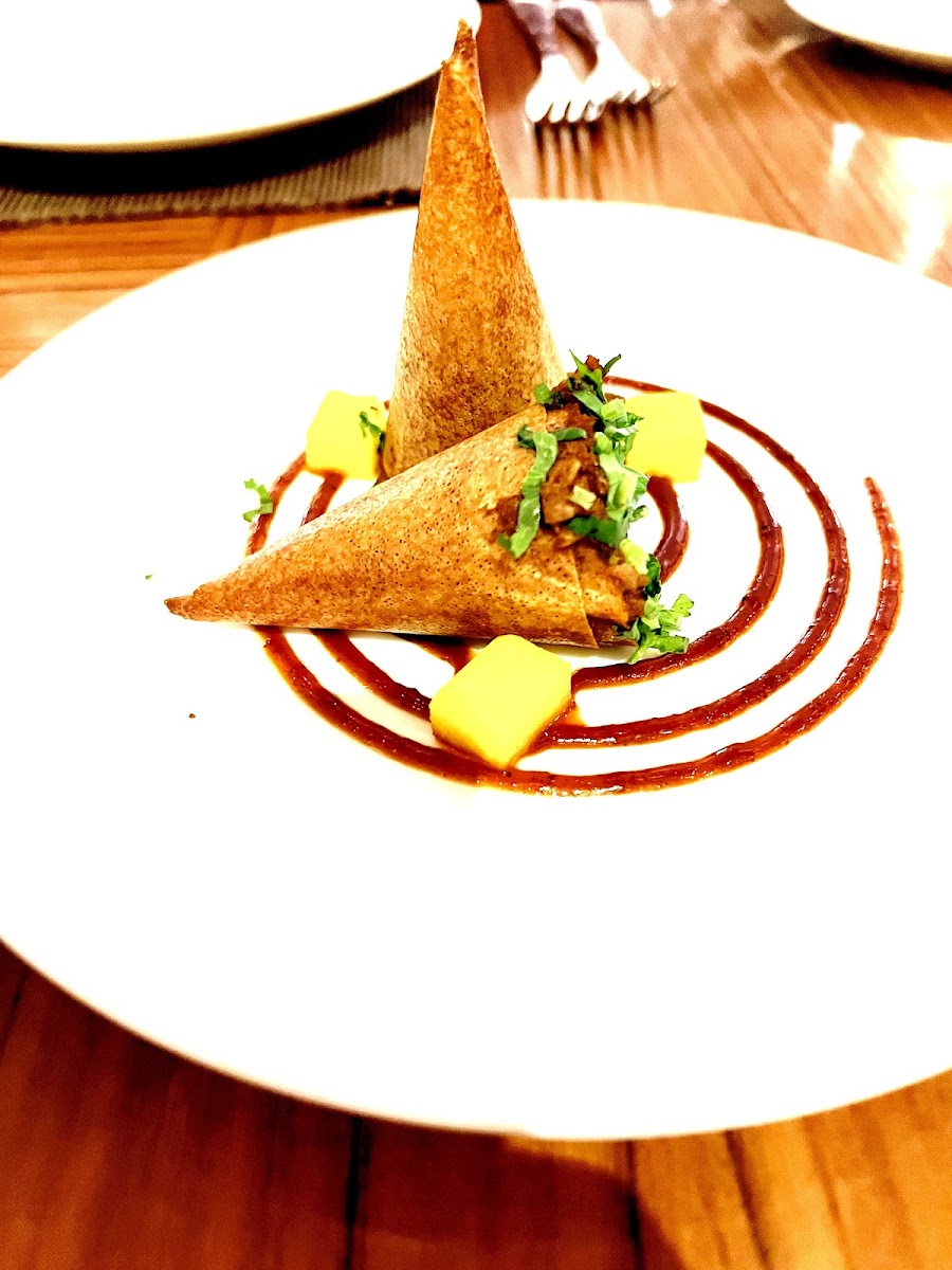Chutney Mary-10