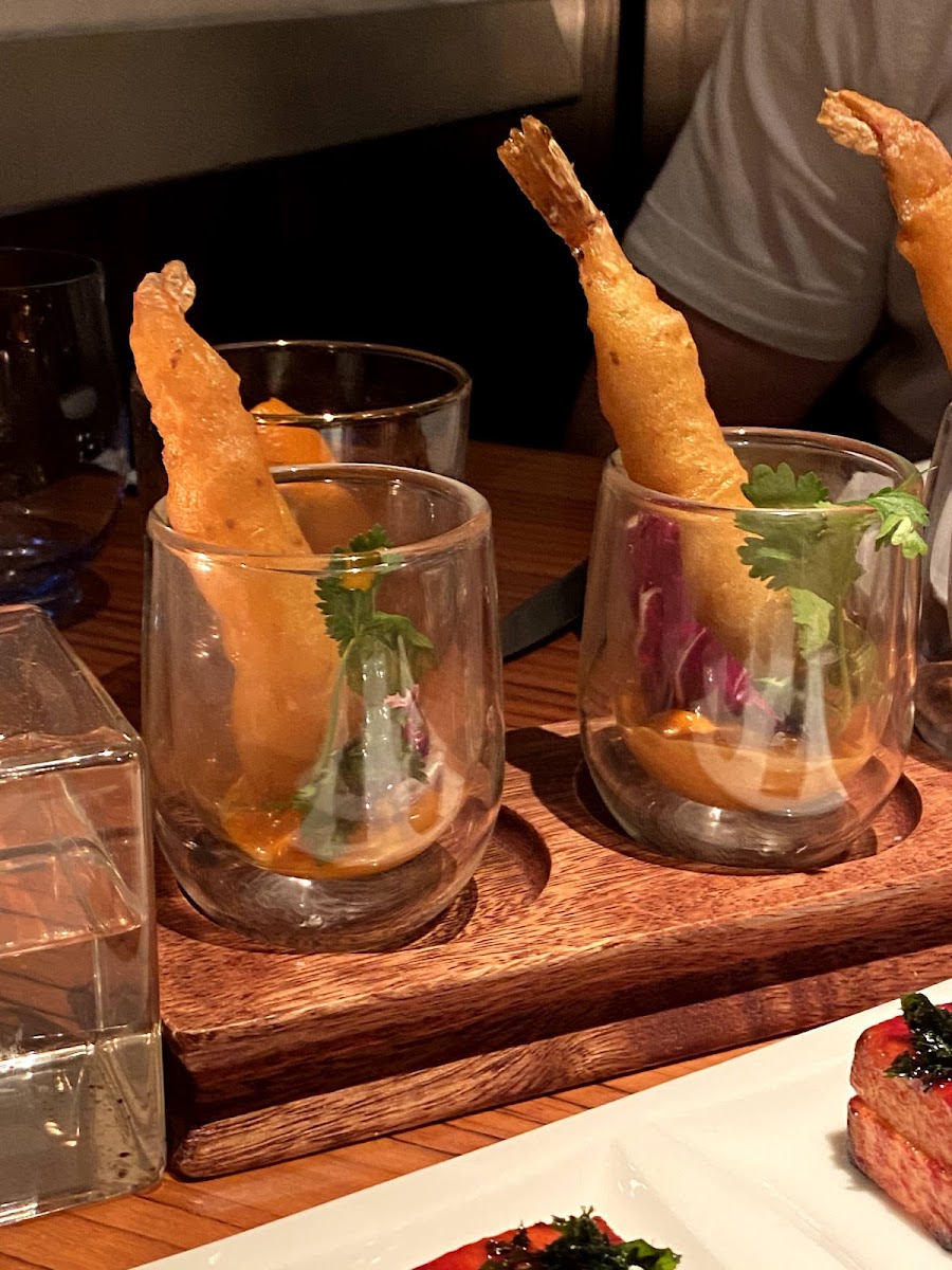 Chutney Mary-8
