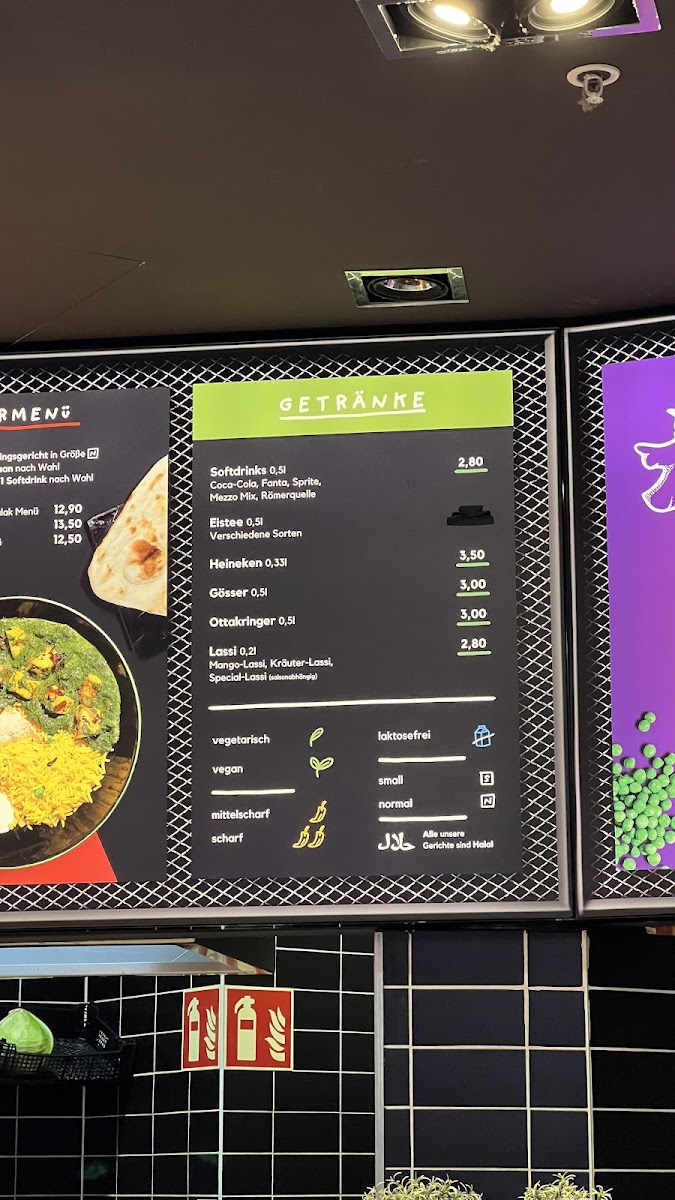 Menu Chutney-1