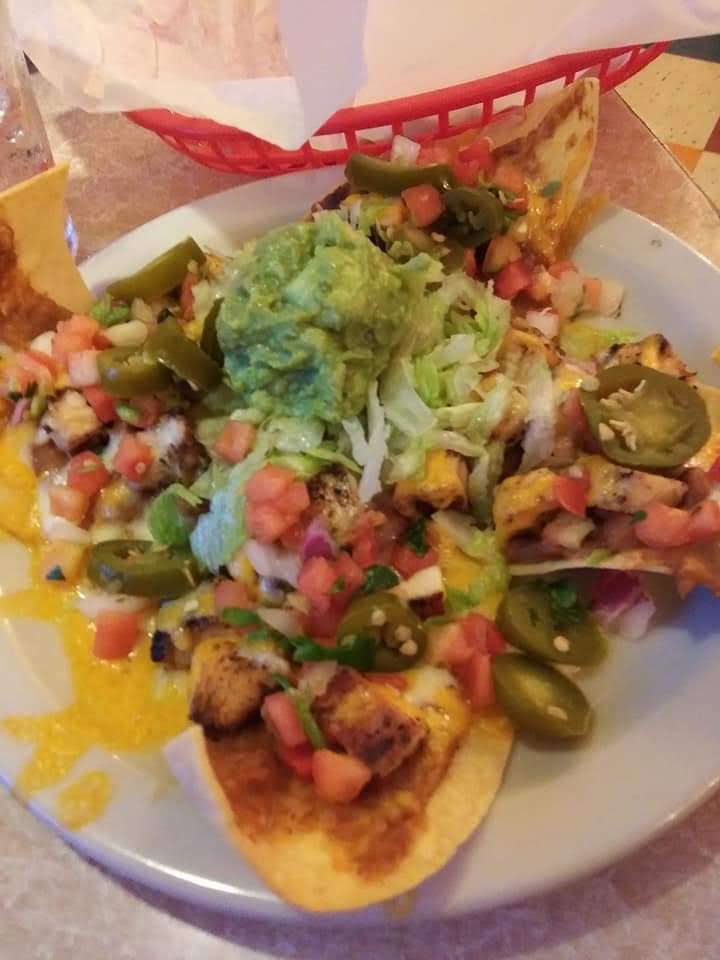 Chuy's-10