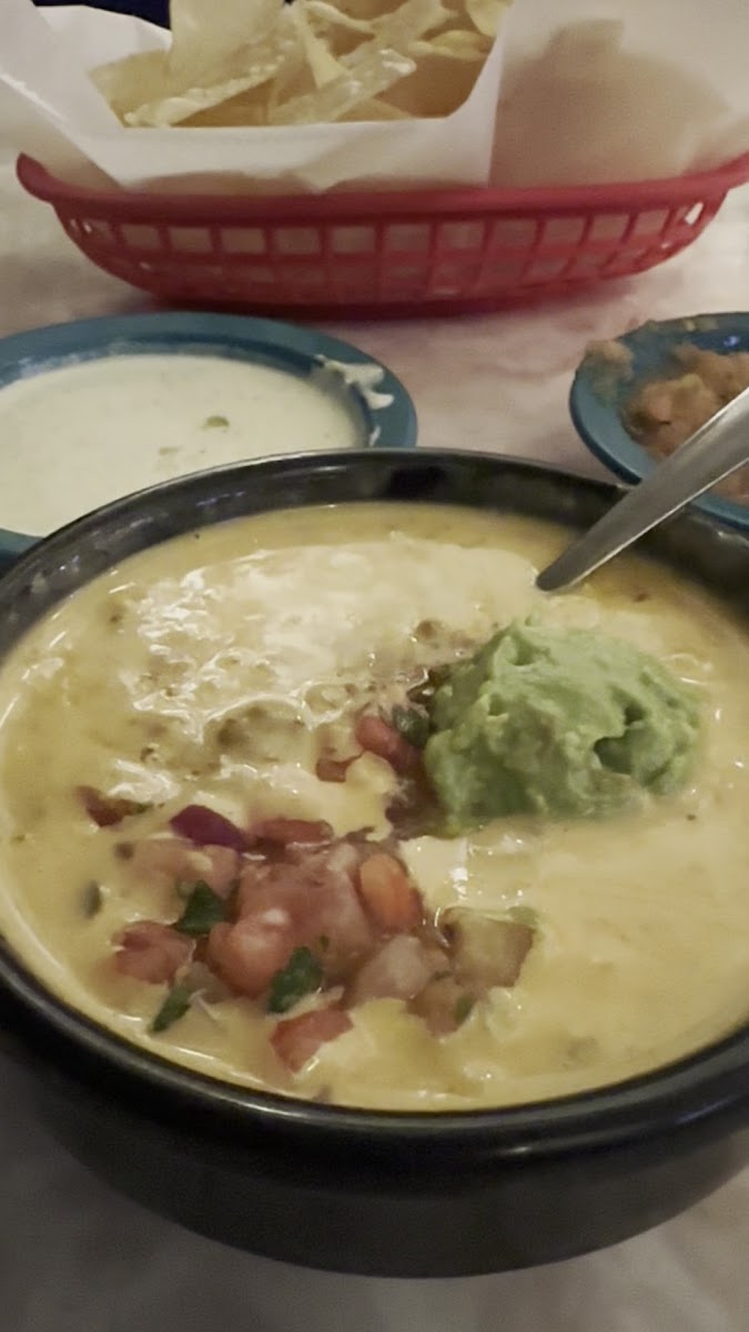 Chuy's-2