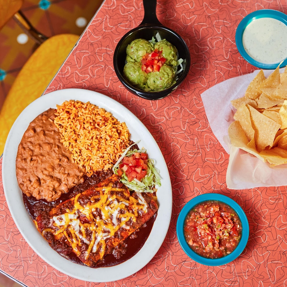 Chuy's-3