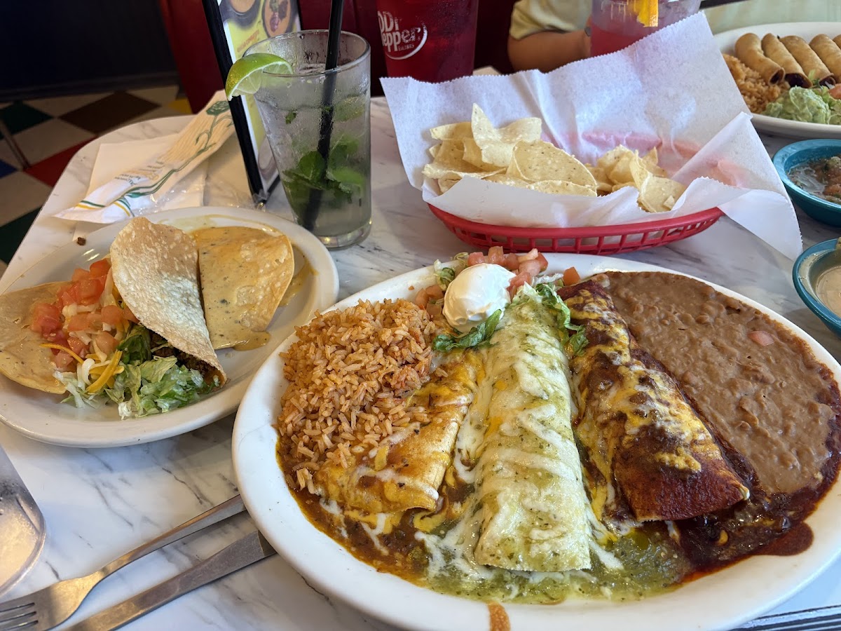 Chuy's-4