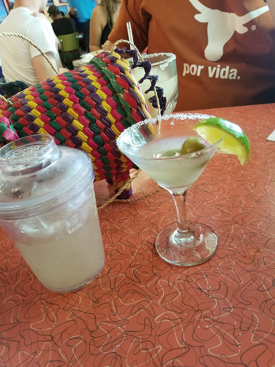 Chuy's-5