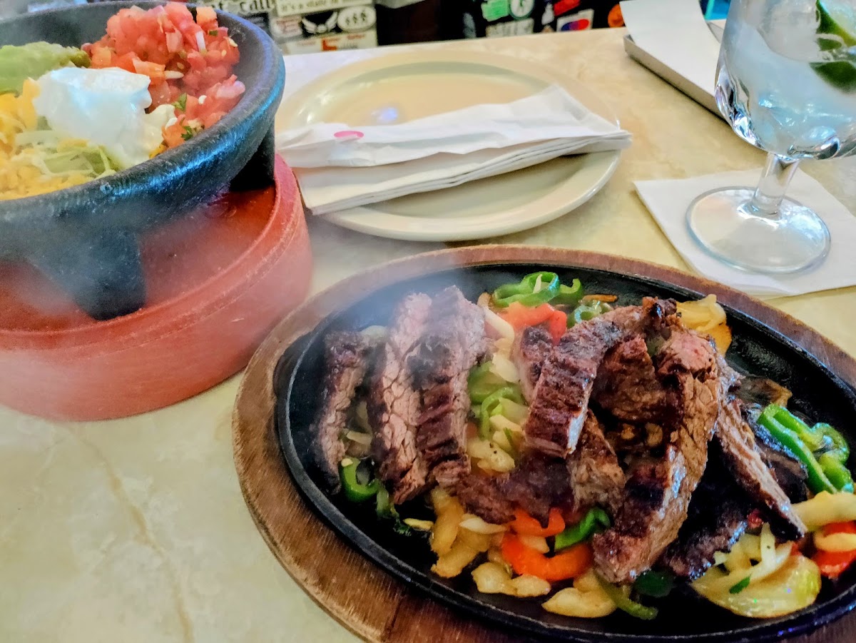 Chuy's-7