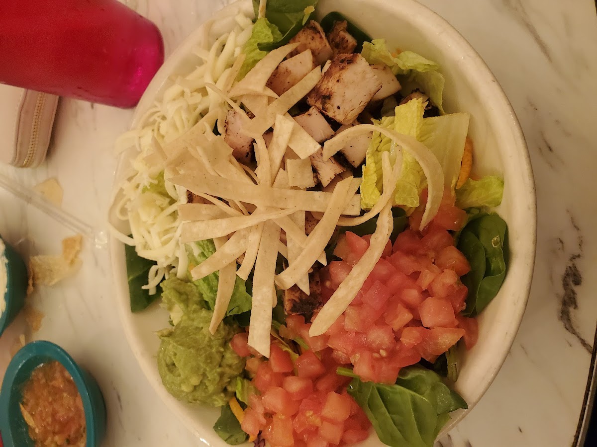 Chuy's-9