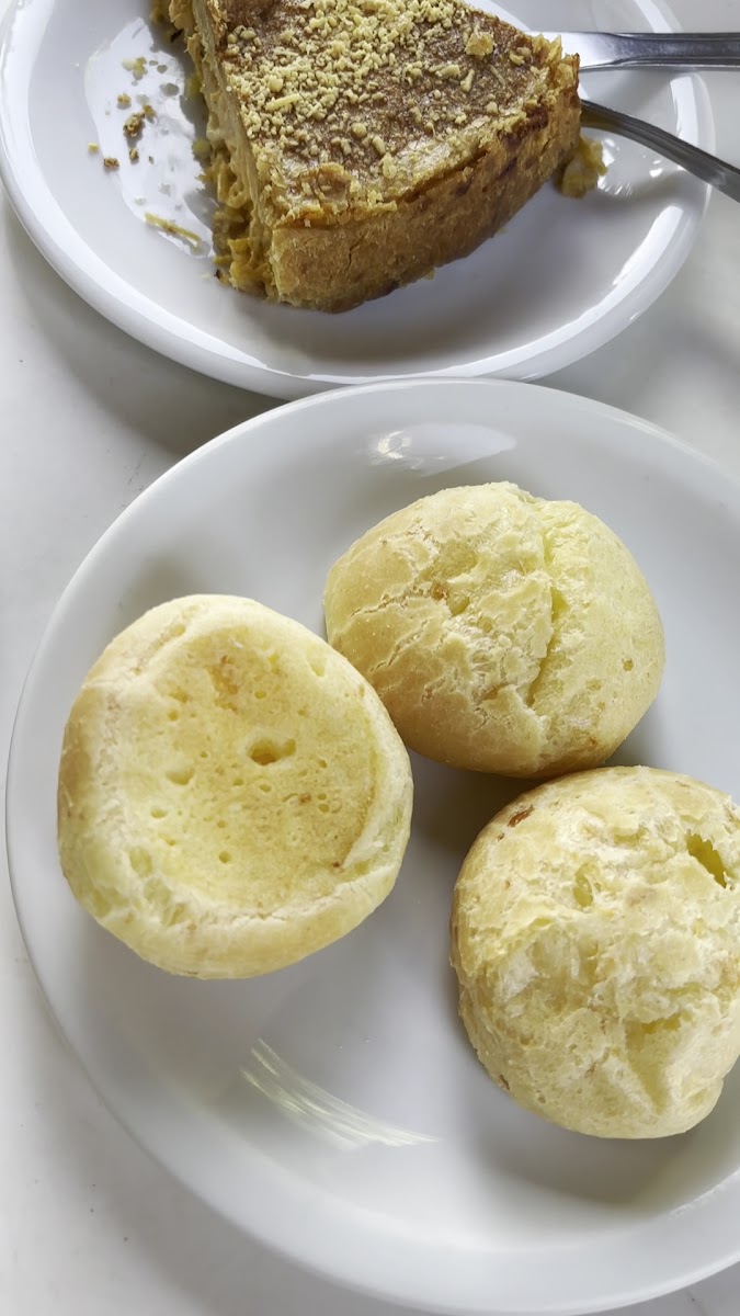Cia Do Café-2
