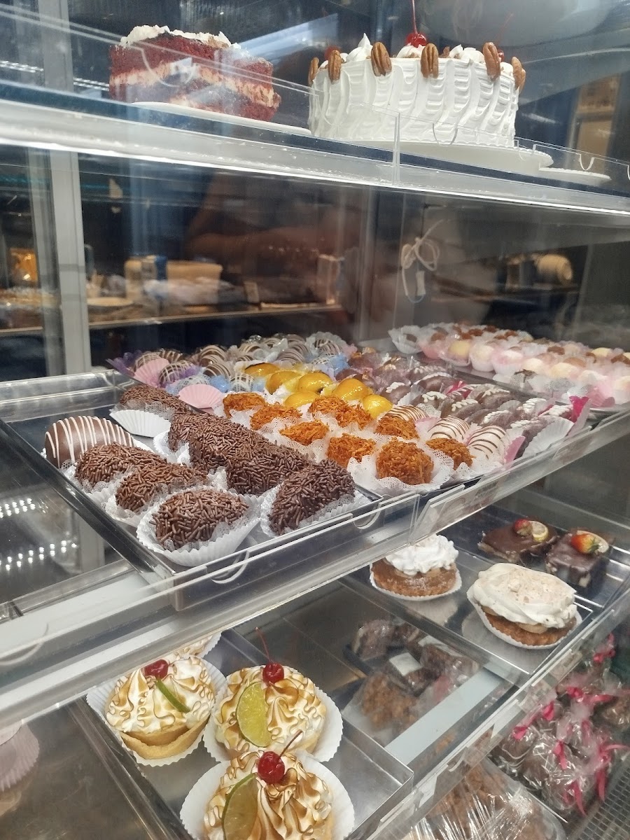 Cia Do Café-4