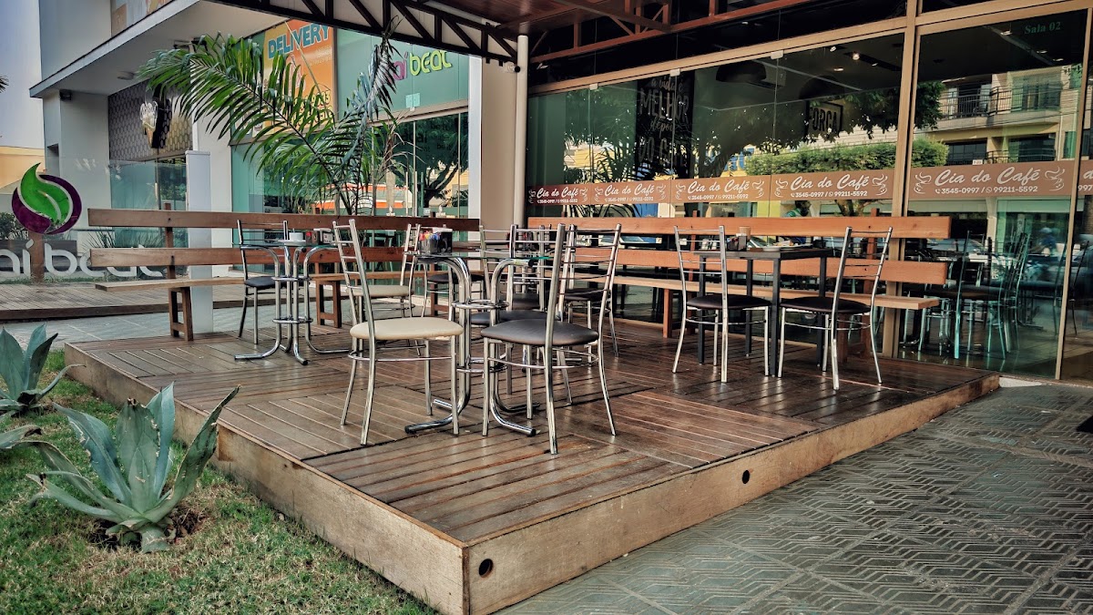 Cia Do Café-6