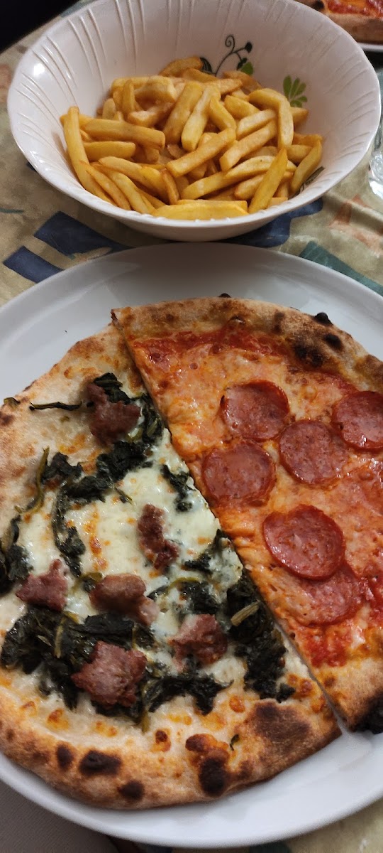 Ciak Pizza-10