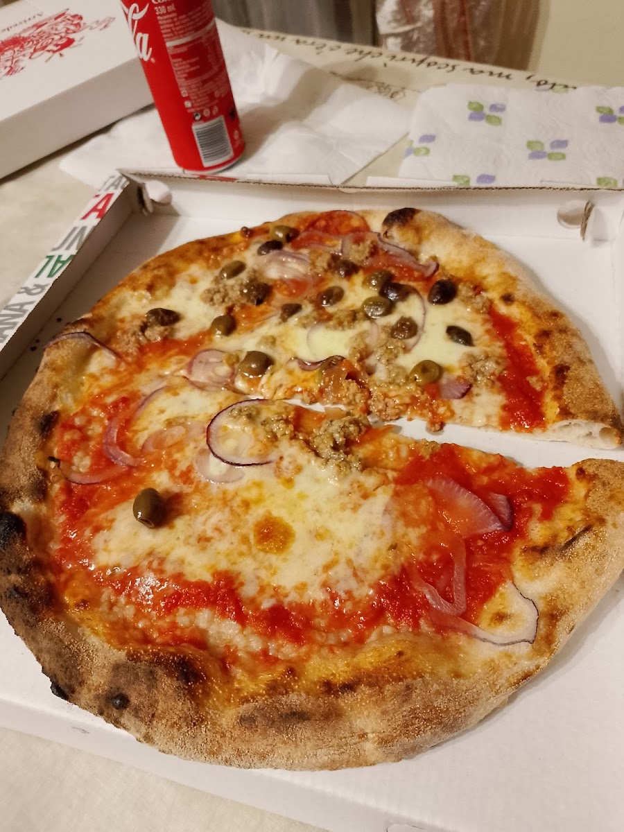 Ciak Pizza-3
