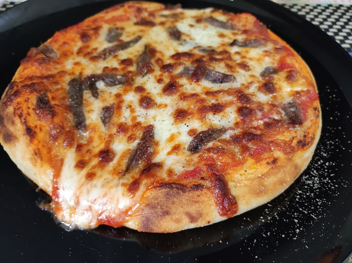 Ciak Pizza-4