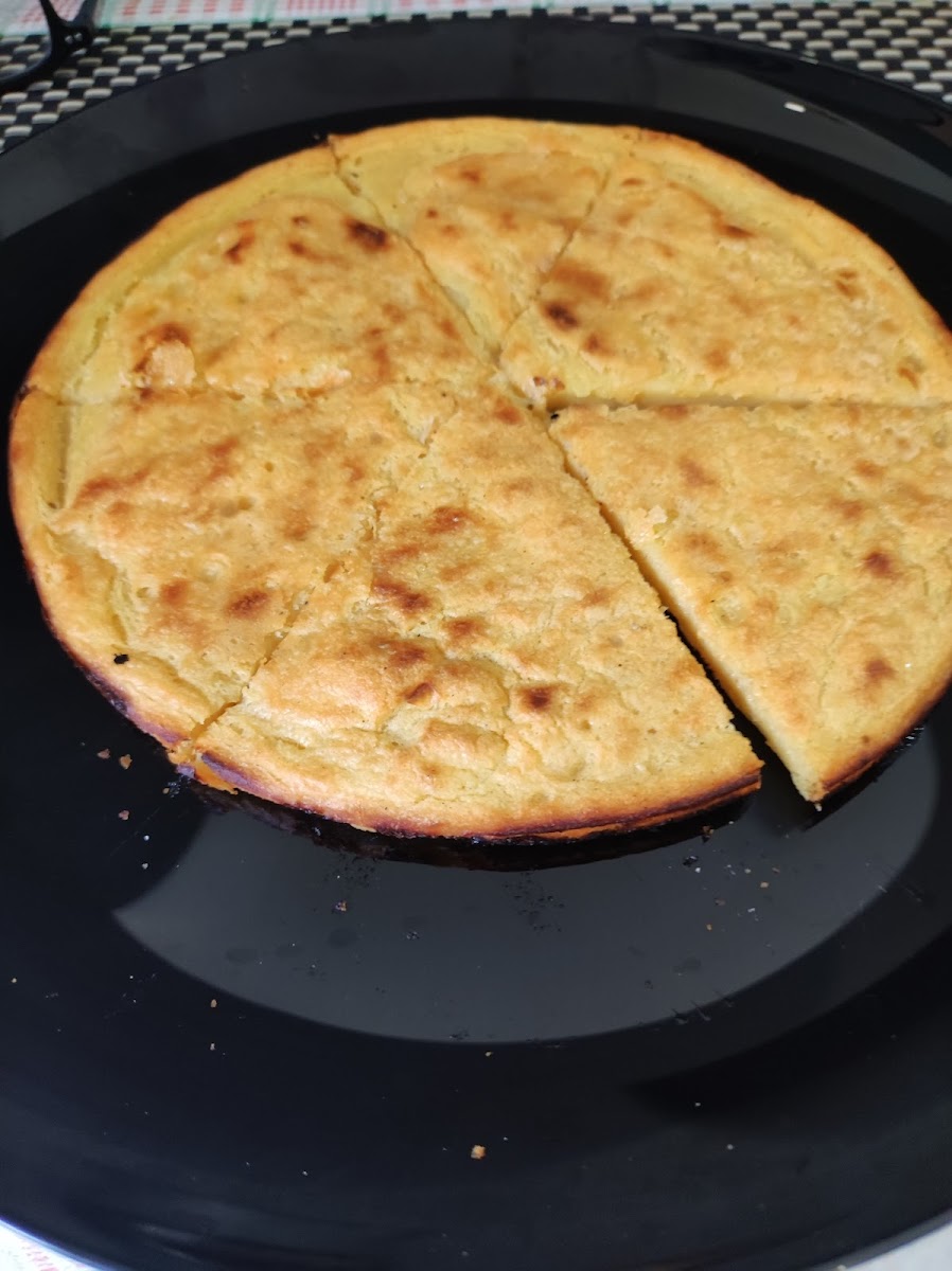 Ciak Pizza-5