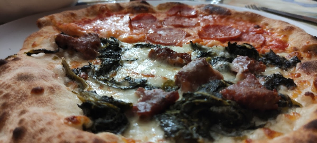 Ciak Pizza-6
