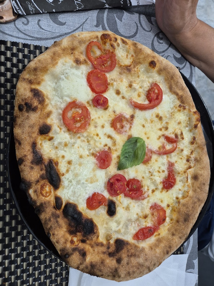 Ciak Pizza-7
