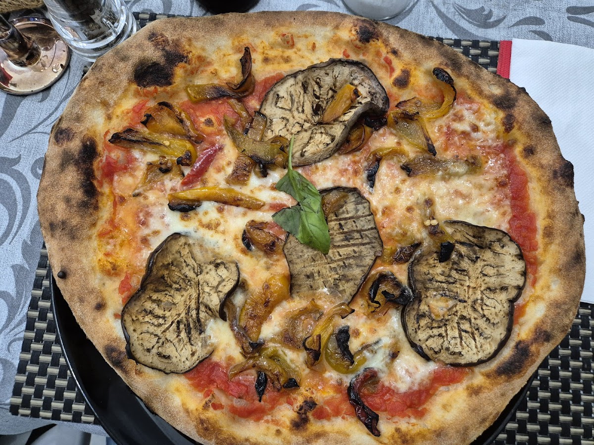 Ciak Pizza-9