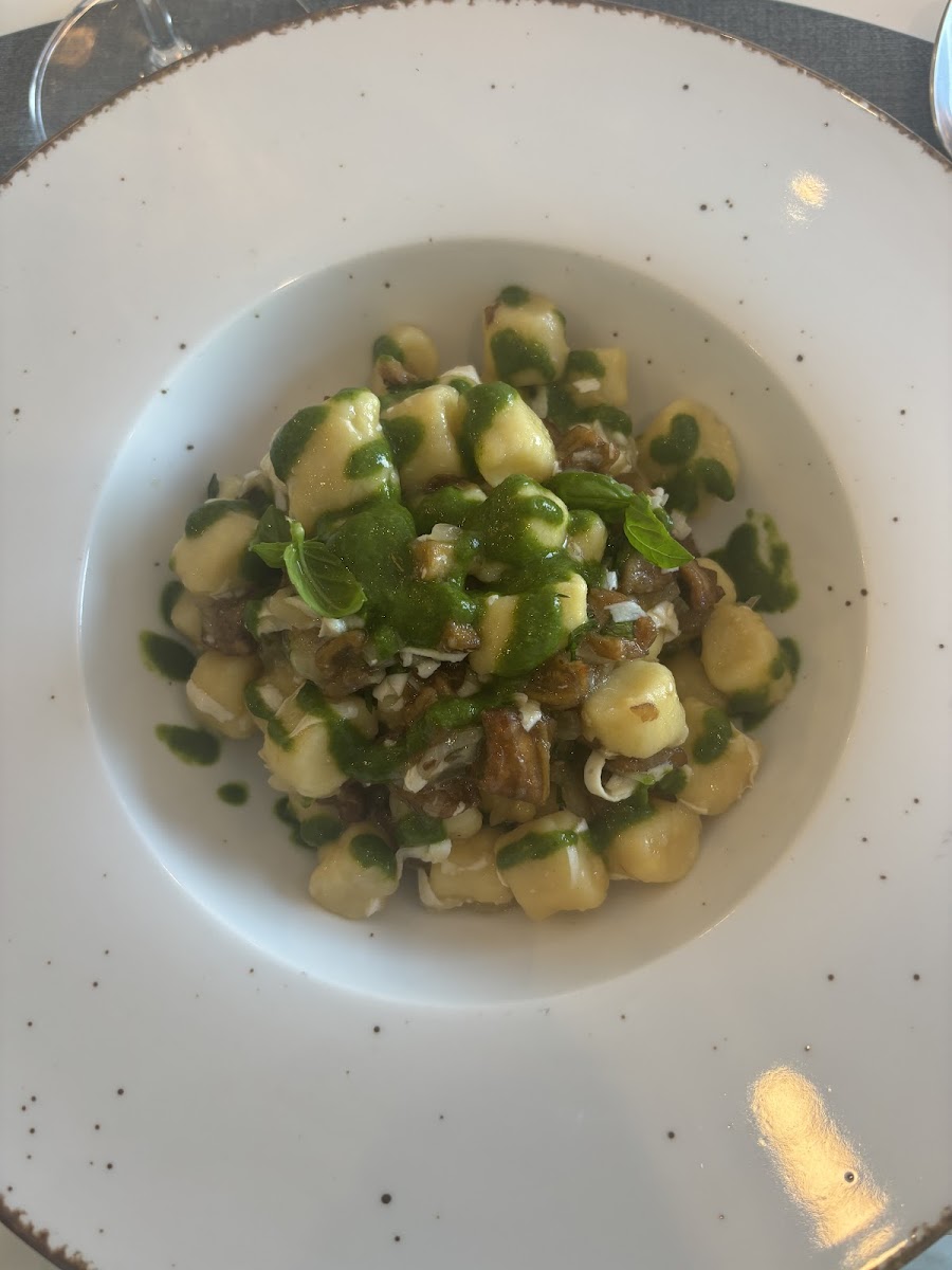 Cialì Bistrot-4