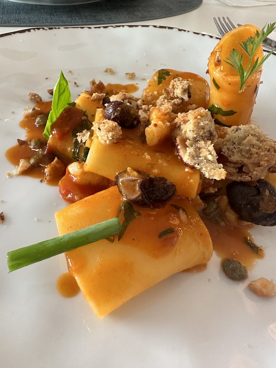 Cialì Bistrot-7
