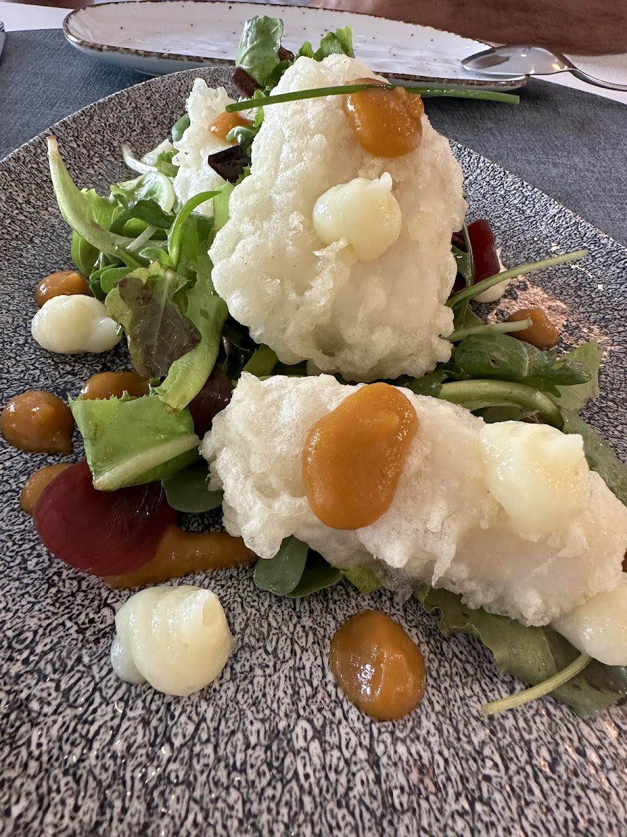 Cialì Bistrot-8