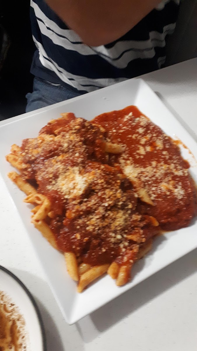 Ciao Amici-7