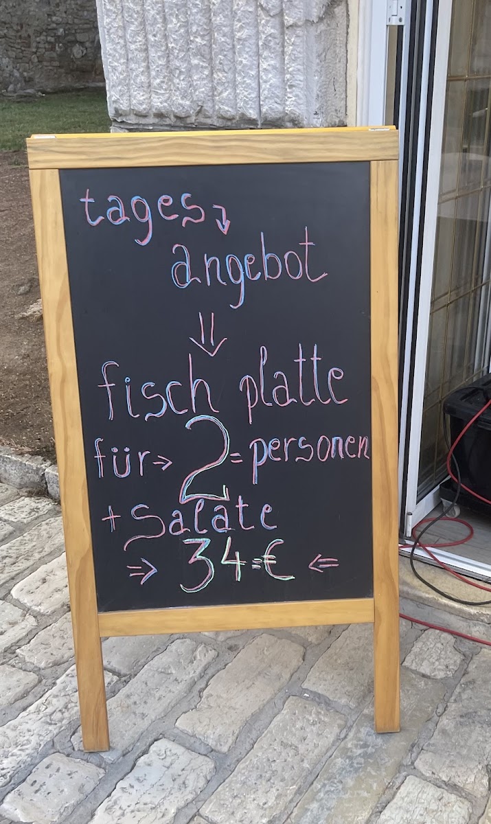 Menu Ciao-Ciao-4