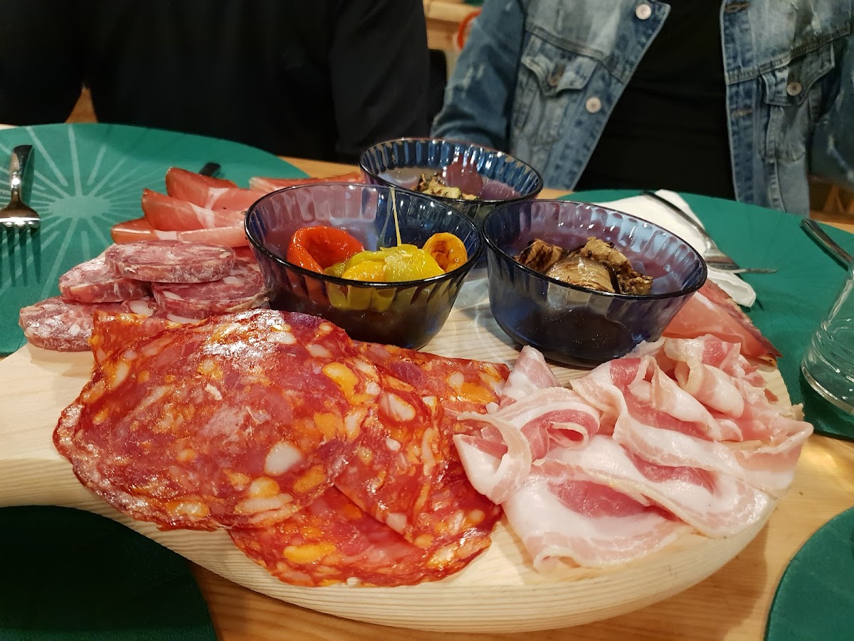 Cibificio Provinciale-9