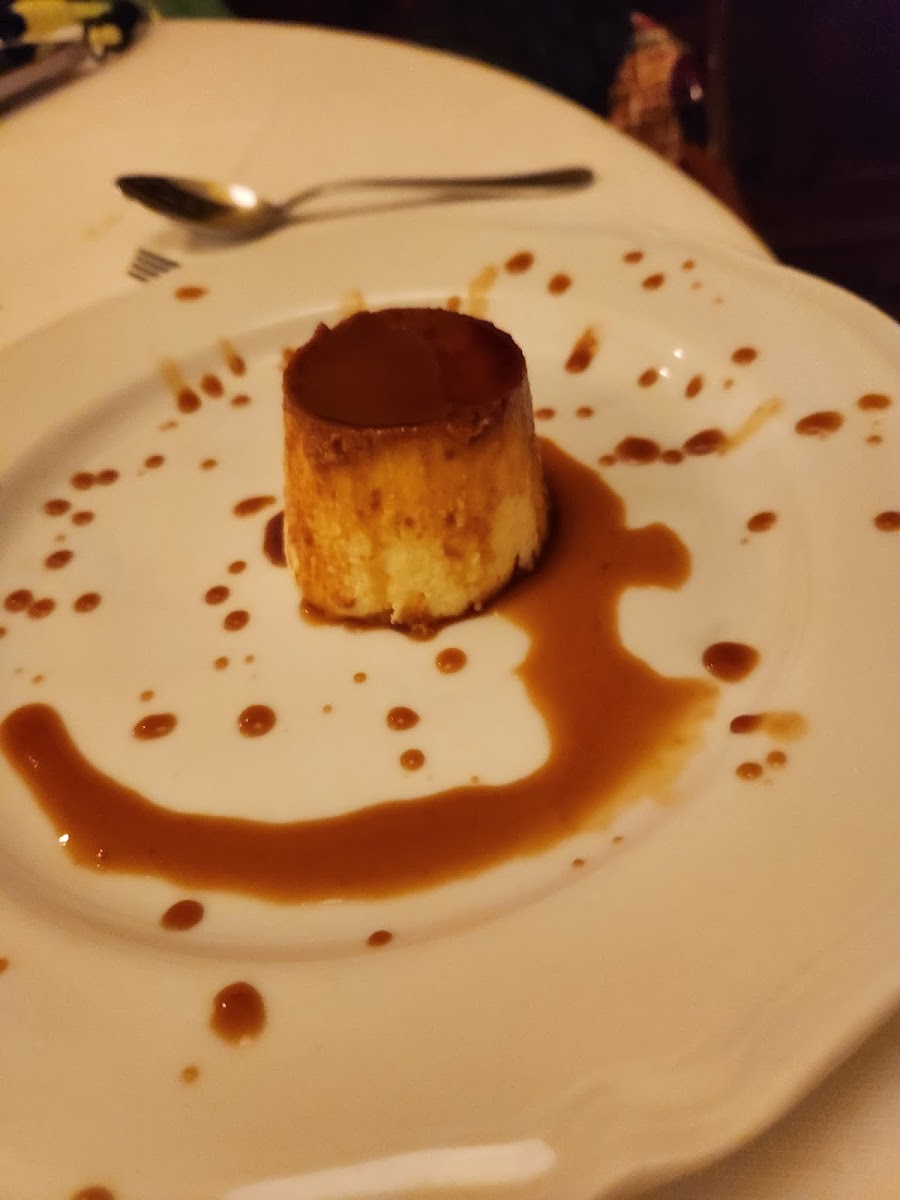 Cibrèo Ristorante-8